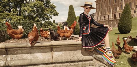 gucci cruise 2017 campaign|Gucci Cruise 2017 Campaign .